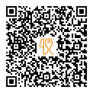 QR-code link către meniul Duguii Hamburgueria Artesanal