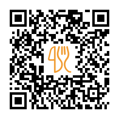 QR-code link către meniul スイーツカフェダイニングpalmier