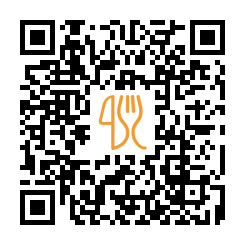 QR-code link către meniul China Fang