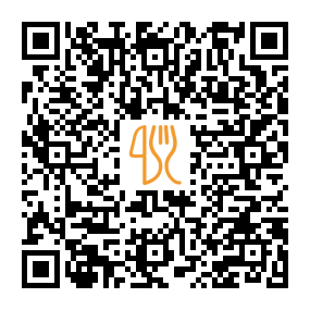 QR-code link către meniul Bocao Lanches