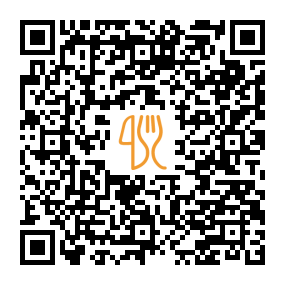 QR-code link către meniul Joy Teafresh House