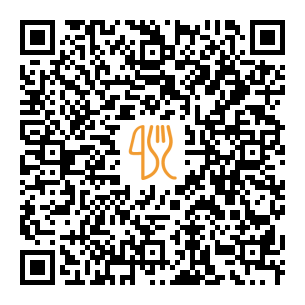 QR-code link către meniul Renugambal Temple (kadambarayan Gothiram Senguntha Mudaliar)