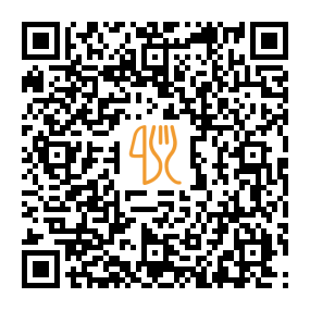 QR-code link către meniul Yum Yum Gyoza House Bulimba