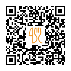 QR-code link către meniul Ekaabo