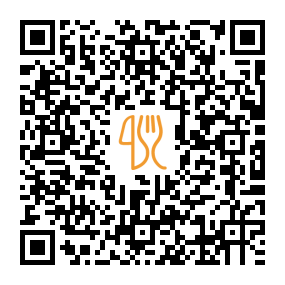 QR-code link către meniul Master Meat Ristomacelleria