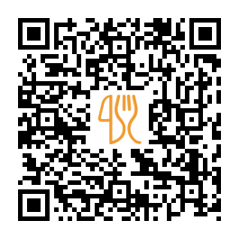 QR-code link către meniul Romanal'yot