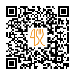 QR-code link către meniul Pittsburg