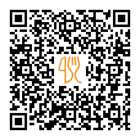 QR-code link către meniul Dolunay Hamburger