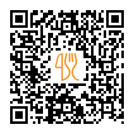 QR-code link către meniul Western Food House