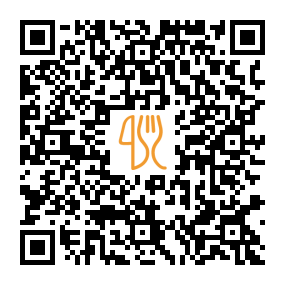 QR-code link către meniul Cantina Mexicana