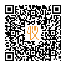 QR-code link către meniul Trattoria Fioni