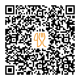 QR-code link către meniul Azienda Agrituristica La Pattona