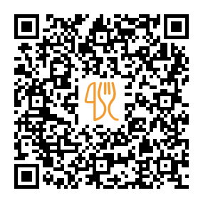 QR-code link către meniul Sorveteria Moranguinho