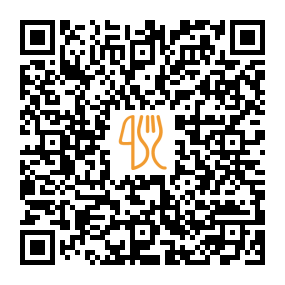 QR-code link către meniul Pizzeria Leon D'oro