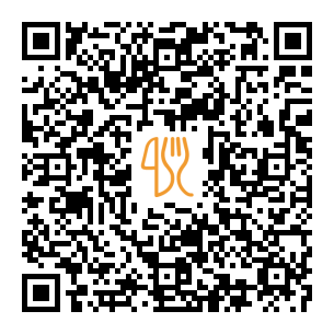 QR-code link către meniul Sportgaststaette Gebenbach Inh. Ludwig Birner