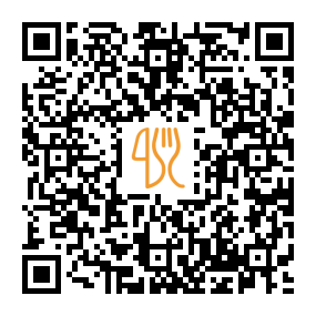 QR-code link către meniul Dragon Cafe