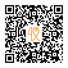 QR-code link către meniul Hǎo Chī Lǎo Shí Kǎo Wū