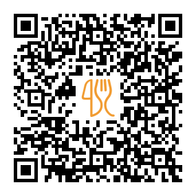 QR-code link către meniul La Spasedda