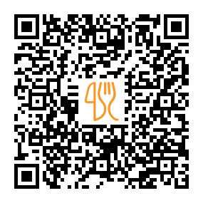 QR-code link către meniul Dago's Grill