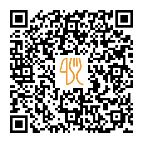 QR-code link către meniul Hot Bread Cafe