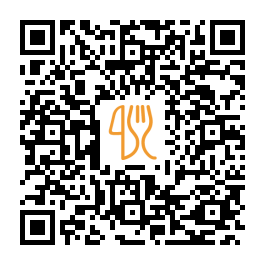 QR-code link către meniul Mezcalina