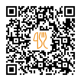 QR-code link către meniul Bushi Japanese Food