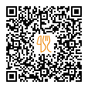 QR-code link către meniul Shannon Risto Pub