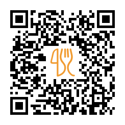 QR-code link către meniul A&w