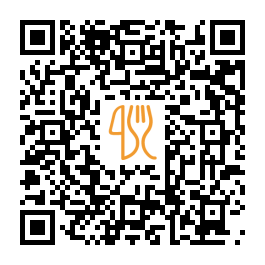 QR-code link către meniul Macaroni