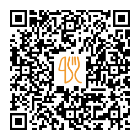 QR-code link către meniul Tàn Huǒ Shāo Ròu Shāo Ròu の Yán さん