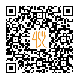 QR-code link către meniul مطعم مهران