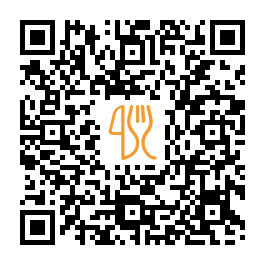 QR-code link către meniul Ing Thai