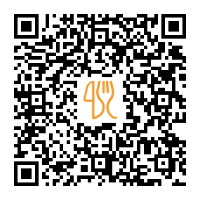 QR-code link către meniul Paradise Takeaway