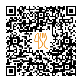 QR-code link către meniul Monasterio