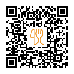 QR-code link către meniul Dags Grill