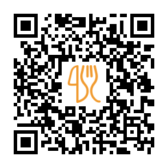 QR-code link către meniul Clarita Pizza