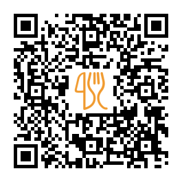 QR-code link către meniul Pizzaria 5 Irmaos