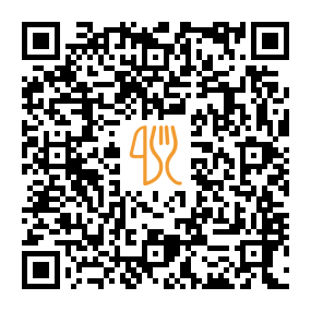 QR-code link către meniul Sakiko Sushi House And Catering