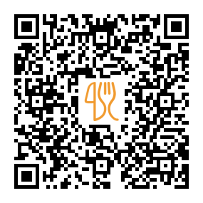 QR-code link către meniul Divino