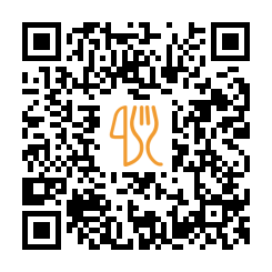 QR-code link către meniul Volga