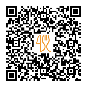 QR-code link către meniul Restoran Well Cook Gourmet