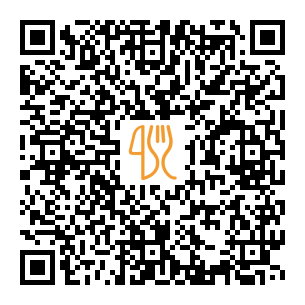 QR-code link către meniul 53 Rock Fifty Three Chania Old Town)