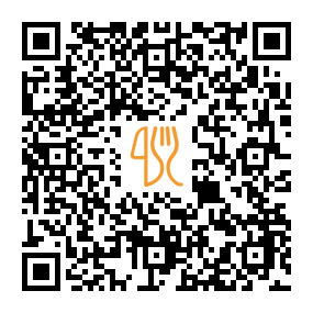 QR-code link către meniul Zephyros Kalo Nero Beach