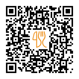 QR-code link către meniul Platamonte