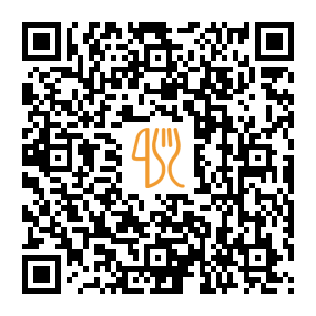 QR-code link către meniul Fcb Artisan Espresso Bars