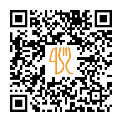 QR-code link către meniul Big Bite