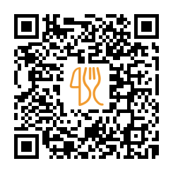 QR-code link către meniul Recantu's