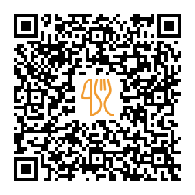 QR-code link către meniul La Corte Del Luppolo