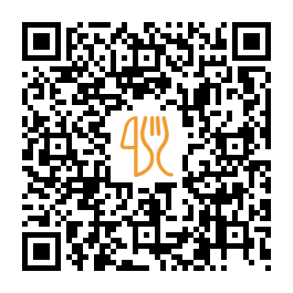 QR-code link către meniul Bergschenke