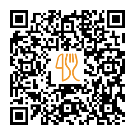 QR-code link către meniul Nickolas Pizza